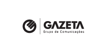 Logo Grupo Gazeta de Comunicações