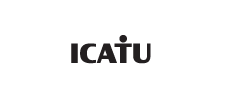 Logo Icatu Seguros