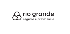 Logo Rio Grande Seguros